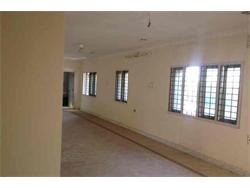 Commercial building for Sale in Narayanguda