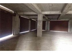 Commercial Retail showroom shop for Rent in Trimulgherry