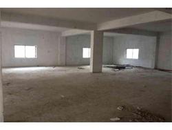 Commercial Retail showroom shop for Rent in Trimulgherry