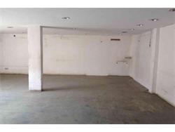 Commercial Shop-Mulgi for Rent in Ameerpet