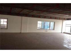Commercial Retail showroom shop for Sale in Lakdikapul