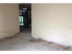 Residential Apartment-flats for Sale in West Marredpally