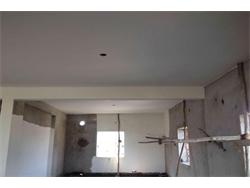 Commercial Office Space for Rent in Moosapet