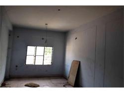 Commercial Office Space for Rent in Bowenpally