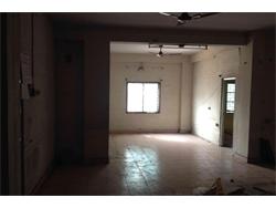 Commercial Office Space for Rent in Bowenpally