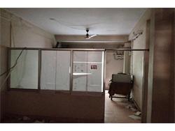 Commercial Office Space for Rent in Bowenpally