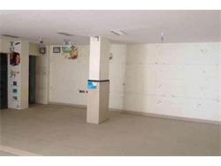 Commercial Retail showroom shop for Rent in KPHB Colony