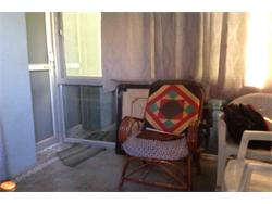 Residential Independent house for Sale in Nagole