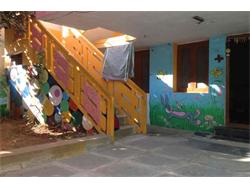 Residential Independent house for Sale in Motinagar