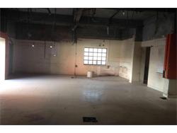 Commercial Shop-Mulgi for Rent in Hitech City