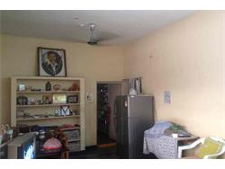 Residential Independent house for Sale in Bowenpally