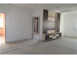 Residential Pent House for Sale in Bowenpally