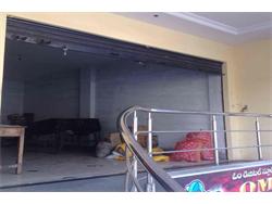 Commercial Shop-Mulgi for Sale in Khairatabad