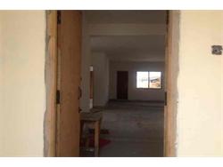 Residential Apartment-flats for Sale in Sindhi Colony