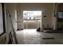 Residential Independent house for Sale in Kompally