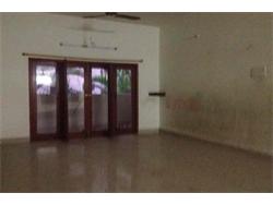 Residential Apartment-flats for Sale in Bowenpally