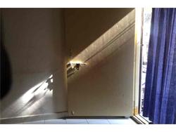 Residential Independent house for Sale in Manikonda