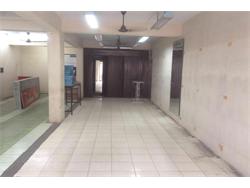 Commercial Shop-Mulgi for Rent in Trimulgherry