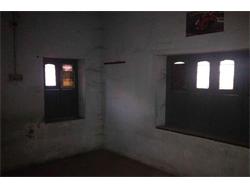 Commercial Office Space for Rent in Masab Tank