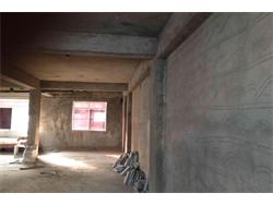 Commercial Office Space for Rent in Masab Tank