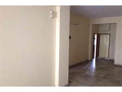 Commercial building for Sale in Somajiguda