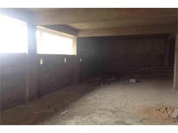Commercial Warehouse for Rent in Neredmet