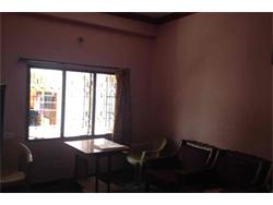 Residential Duplex House for Sale in Masab Tank