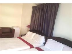Commercial building for Sale in Somajiguda