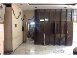 Residential Independent house for Sale in Ameerpet