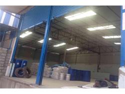 Commercial Warehouse for Rent in Nacharam