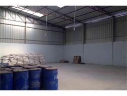 Commercial Warehouse for Rent in Nacharam