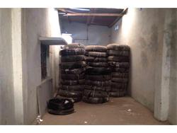 Commercial Warehouse for Rent in Nacharam