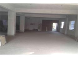 Commercial Shop-Mulgi for Sale in KPHB Colony