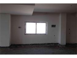 Commercial building for Rent in AS Rao Nagar
