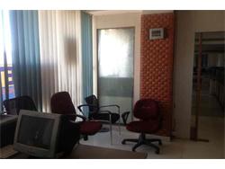 Commercial Office Space for Rent in Sainikpuri
