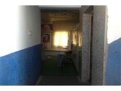 Commercial Office Space for Rent in Sainikpuri