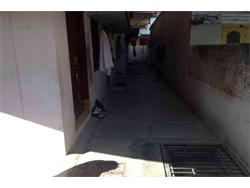 Residential Independent house for Sale in Kukatpally