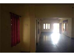 Commercial Office Space for Rent in Bowenpally