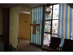 Commercial building for Rent in KPHB Colony
