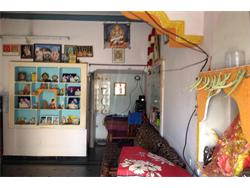 Residential Independent house for Sale in Lingampally