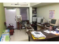 Residential Independent house for Sale in Begumpet