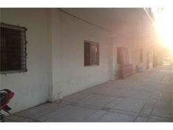 Commercial building for Rent in Kothapet