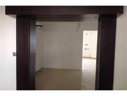 Commercial Office Space for Rent in Bowenpally