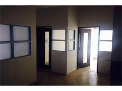 Commercial Office Space for Rent in Bowenpally