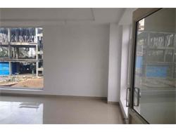 Commercial Office Space for Rent in Bowenpally