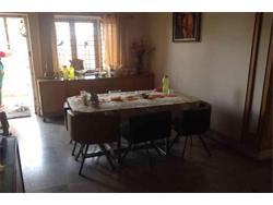 Residential Apartment-flats for Sale in Ashok Nagar