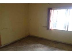 Commercial Office Space for Rent in Masab Tank