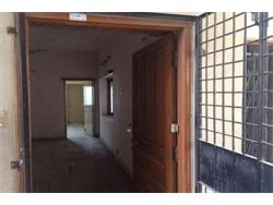 Residential Apartment-flats for Sale in Padmarao Nagar