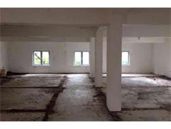 Commercial Office Space for Rent in Masab Tank