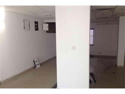 Commercial Office Space for Rent in Mehdipatnam